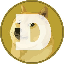 doge-on-solana image