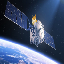 doge-satellite-inu image
