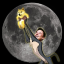 doge-to-moon-fun image
