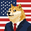dogeai image