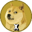 dogecoin-x image