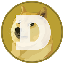 Dogecoin Image