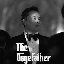 dogefathersol image