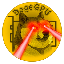 dogegpu image