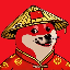 dogei image
