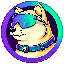 dogelana-com image