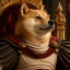 dogeus-maximus image