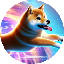 dogeverse image