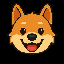 dogex image