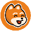 dogey-inu image