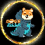 dogezilla-v2 image