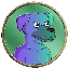 doggo image