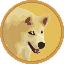 doggocto image