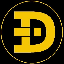 dogi image