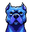 doginme image