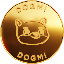 dogmi image
