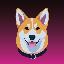 dogo image