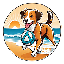 dogwifball image
