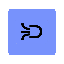 dohrnii image