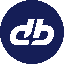 dola-borrowing-right image