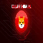 dollar-shiba-inu image