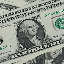 dollar image