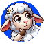 dolly image