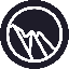 coin image