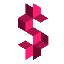 dolr-ai image