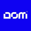 dominion image