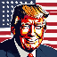 donald-trump image