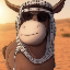 donkey-bsc image