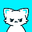 donotfomoew image