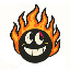 dont-burn-capital image