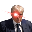 Donald Trump (dont.cash)Image