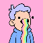 doodles image