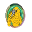 doogle image