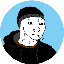 doomercto image