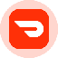 doordash-tokenized-stock-ondo image