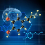 dopamine image