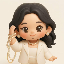 dora image