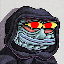 dork-lord-coin image