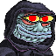 dork-lord image