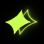 doubleup image