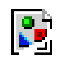 doublezero image
