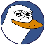 doug-the-duck image