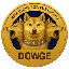 dowge image