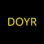 doyr image