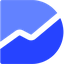 dprating image