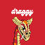 draggy image